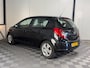 Opel Corsa 1.2-16v | Berlin 5-Drs | Airco | Cruise