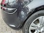 Opel Corsa 1.2-16v | Berlin 5-Drs | Airco | Cruise