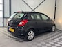 Opel Corsa 1.2-16v | Berlin 5-Drs | Airco | Cruise