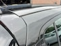 Opel Corsa 1.2-16v | Berlin 5-Drs | Airco | Cruise