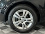 Opel Corsa 1.2-16v | Berlin 5-Drs | Airco | Cruise
