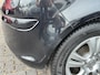 Opel Corsa 1.2-16v | Berlin 5-Drs | Airco | Cruise