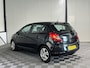 Opel Corsa 1.2-16v | Berlin 5-Drs | Airco | Cruise