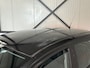 Opel Corsa 1.2-16v | Berlin 5-Drs | Airco | Cruise