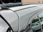 Opel Corsa 1.2-16v | Berlin 5-Drs | Airco | Cruise