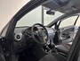 Opel Corsa 1.2-16v | Berlin 5-Drs | Airco | Cruise