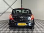 Opel Corsa 1.2-16v | Berlin 5-Drs | Airco | Cruise