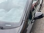 Opel Corsa 1.2-16v | Berlin 5-Drs | Airco | Cruise