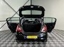 Opel Corsa 1.2-16v | Berlin 5-Drs | Airco | Cruise