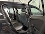 Opel Corsa 1.2-16v | Berlin 5-Drs | Airco | Cruise