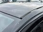 Opel Corsa 1.2-16v | Berlin 5-Drs | Airco | Cruise