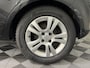 Opel Corsa 1.2-16v | Berlin 5-Drs | Airco | Cruise