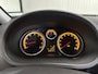 Opel Corsa 1.2-16v | Berlin 5-Drs | Airco | Cruise