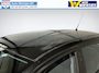 Opel Corsa 1.2-16v | Berlin 5-Drs | Airco | Cruise