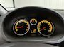 Opel Corsa 1.2-16v | Berlin 5-Drs | Airco | Cruise