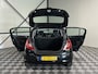 Opel Corsa 1.2-16v | Berlin 5-Drs | Airco | Cruise