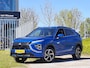 Mitsubishi Eclipse Cross 2.4 PHEV Executive | NIEUW | Adaptive Cruise Control | Blind spot | Carplay & Android auto + Tom Tom Navi | Stoelverwarming voor en achter