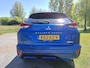 Mitsubishi Eclipse Cross 2.4 PHEV Executive | NIEUW | Adaptive Cruise Control | Blind spot | Carplay & Android auto + Tom Tom Navi | Stoelverwarming voor en achter