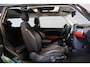 MINI Clubman Mini 1.6 One Chili |Panorama|Navi|Stoelverwarm