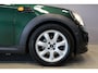 MINI Clubman Mini 1.6 One Chili |Panorama|Navi|Stoelverwarm
