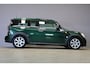 MINI Clubman Mini 1.6 One Chili |Panorama|Navi|Stoelverwarm