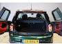 MINI Clubman Mini 1.6 One Chili |Panorama|Navi|Stoelverwarm