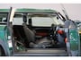 MINI Clubman Mini 1.6 One Chili |Panorama|Navi|Stoelverwarm