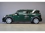 MINI Clubman Mini 1.6 One Chili |Panorama|Navi|Stoelverwarm
