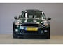 MINI Clubman Mini 1.6 One Chili |Panorama|Navi|Stoelverwarm