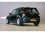 MINI Clubman Mini 1.6 One Chili |Panorama|Navi|Stoelverwarm