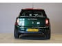 MINI Clubman Mini 1.6 One Chili |Panorama|Navi|Stoelverwarm