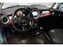 MINI Clubman Mini 1.6 One Chili |Panorama|Navi|Stoelverwarm