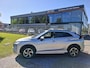 Mitsubishi Eclipse Cross 2.4 PHEV Executive | NIEUW | Adaptive Cruise Control | Blind spot | Carplay & Android auto + Tom Tom Navi | Stoelverwarming voor en achter