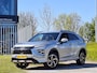 Mitsubishi Eclipse Cross 2.4 PHEV Executive | NIEUW | Adaptive Cruise Control | Blind spot | Carplay & Android auto + Tom Tom Navi | Stoelverwarming voor en achter