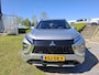 Mitsubishi Eclipse Cross 2.4 PHEV Executive | NIEUW | Adaptive Cruise Control | Blind spot | Carplay & Android auto + Tom Tom Navi | Stoelverwarming voor en achter
