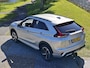 Mitsubishi Eclipse Cross 2.4 PHEV Executive | NIEUW | Adaptive Cruise Control | Blind spot | Carplay & Android auto + Tom Tom Navi | Stoelverwarming voor en achter