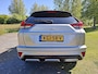 Mitsubishi Eclipse Cross 2.4 PHEV Executive | NIEUW | Adaptive Cruise Control | Blind spot | Carplay & Android auto + Tom Tom Navi | Stoelverwarming voor en achter