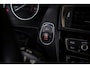 BMW 1-Serie M135i xDrive|Schuifdak|Memory|Valencia Orange|Keyless|M-performance remmerij