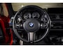 BMW 1-Serie M135i xDrive|Schuifdak|Memory|Valencia Orange|Keyless|M-performance remmerij