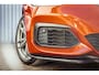 BMW 1-Serie M135i xDrive|Schuifdak|Memory|Valencia Orange|Keyless|M-performance remmerij