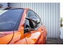 BMW 1-Serie M135i xDrive|Schuifdak|Memory|Valencia Orange|Keyless|M-performance remmerij