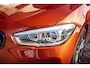 BMW 1-Serie M135i xDrive|Schuifdak|Memory|Valencia Orange|Keyless|M-performance remmerij
