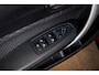 BMW 1-Serie M135i xDrive|Schuifdak|Memory|Valencia Orange|Keyless|M-performance remmerij