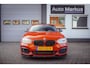 BMW 1-Serie M135i xDrive|Schuifdak|Memory|Valencia Orange|Keyless|M-performance remmerij