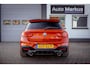 BMW 1-Serie M135i xDrive|Schuifdak|Memory|Valencia Orange|Keyless|M-performance remmerij