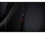 BMW 1-Serie M135i xDrive|Schuifdak|Memory|Valencia Orange|Keyless|M-performance remmerij