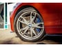 BMW 1-Serie M135i xDrive|Schuifdak|Memory|Valencia Orange|Keyless|M-performance remmerij