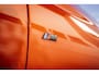 BMW 1-Serie M135i xDrive|Schuifdak|Memory|Valencia Orange|Keyless|M-performance remmerij