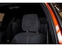 BMW 1-Serie M135i xDrive|Schuifdak|Memory|Valencia Orange|Keyless|M-performance remmerij