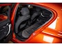 BMW 1-Serie M135i xDrive|Schuifdak|Memory|Valencia Orange|Keyless|M-performance remmerij